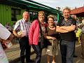 Zutendaal-5de Halfoogst treffen (146)